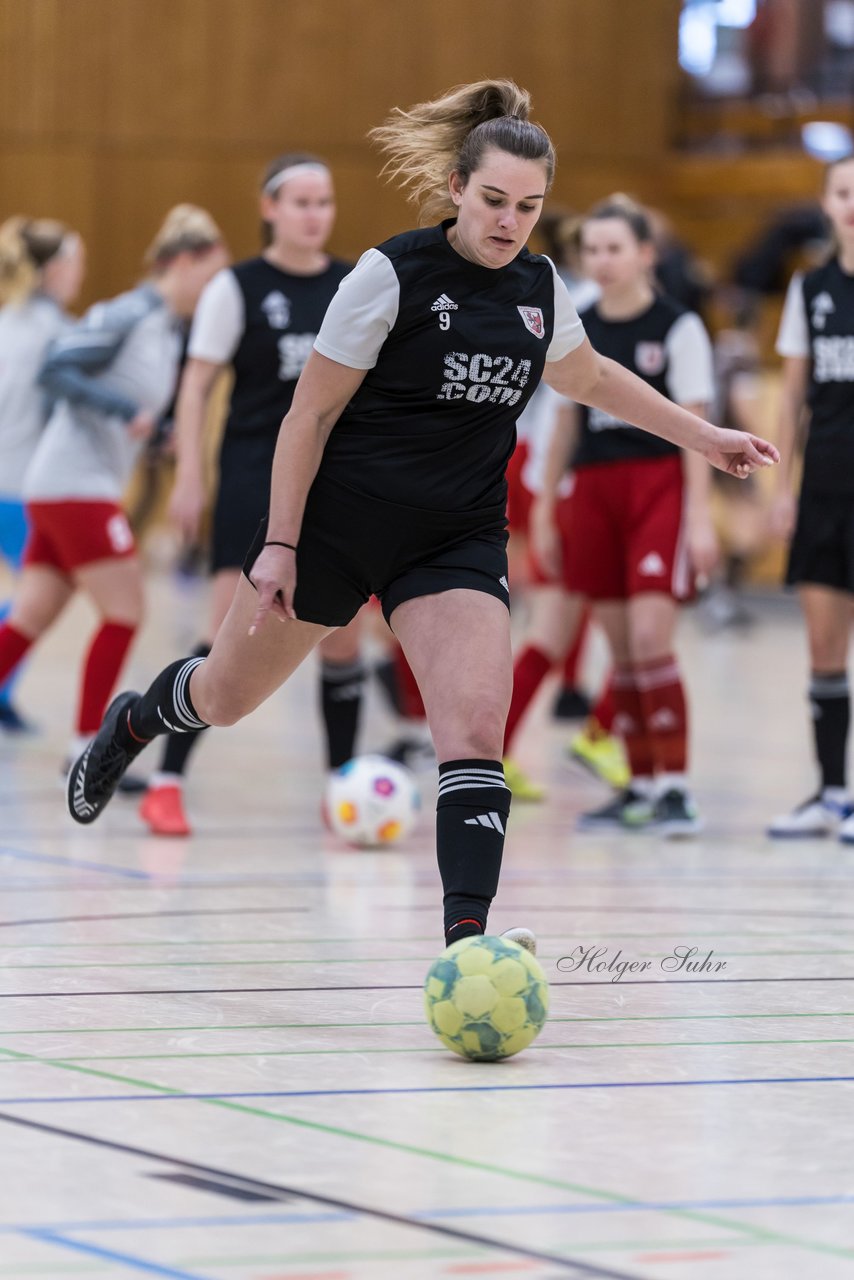 Bild 116 - Wahlstedter Wintercup